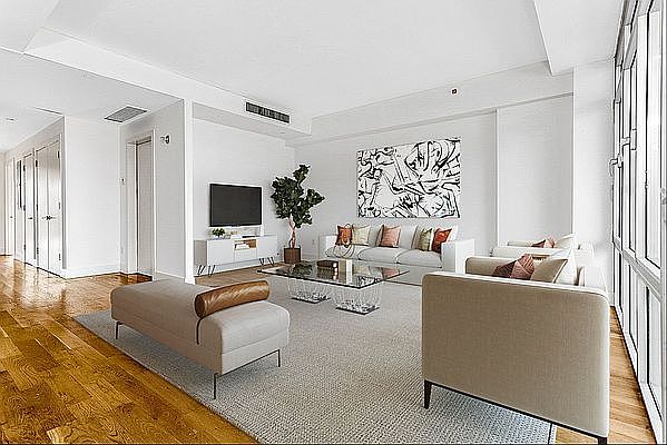 1st image of 344 E 110th St #8D
