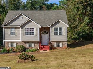 45 Avery Dr, Covington, GA 30016