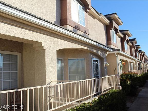 2nd image of 1145 Nevada Sky St #0