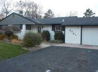 2721 Gerald Ave, North Saint Paul, MN 55109