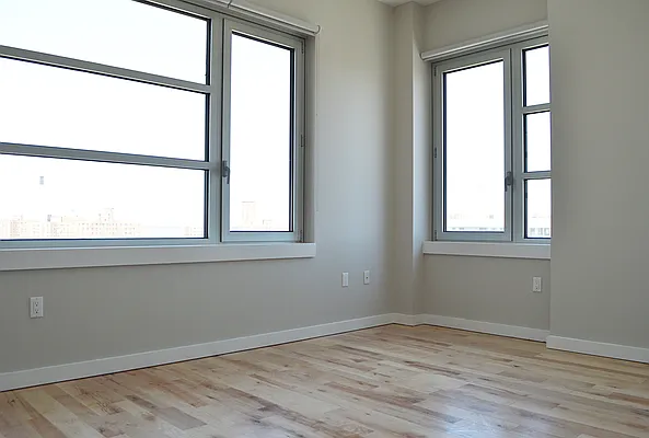 Rented by Bold New York | media 49