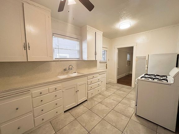 5th image of 1508 Q St APT 2