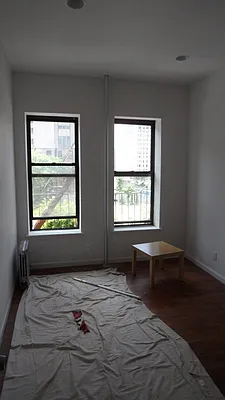 Rented by Bohemia Realty Group | media 32