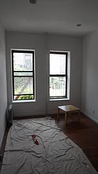 Rented by Bohemia Realty Group