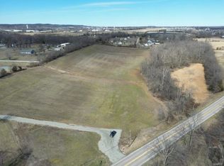 2847 Highway H, Farmington, MO 63640
