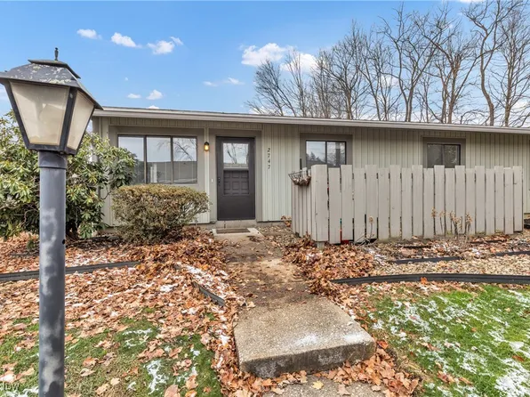 2747 Mull Ave, Copley, OH 44321