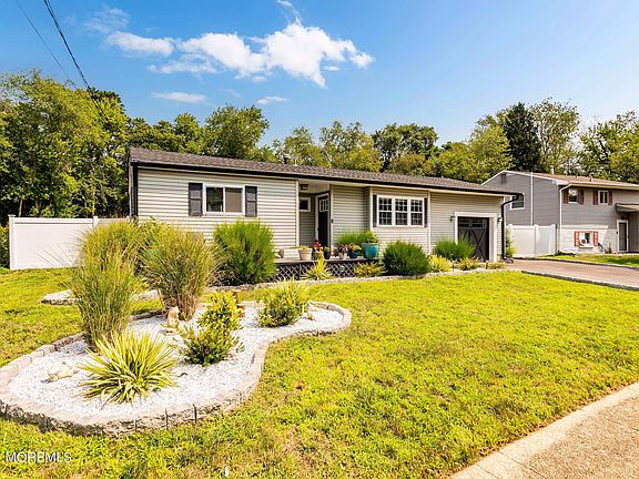 5th image of 1218 Cattus Island Boulevard