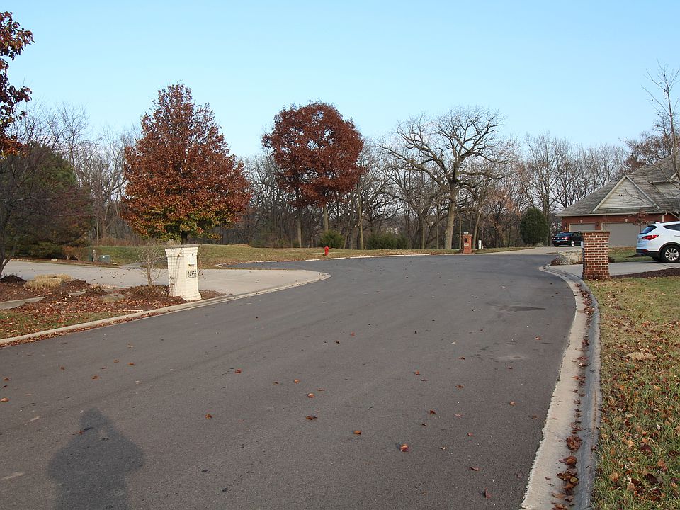 1st image of 24850 Jacob Ct Lot 27