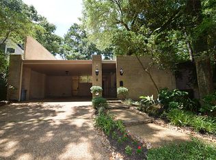 9 Bayou Shadows St, Houston, TX 77024