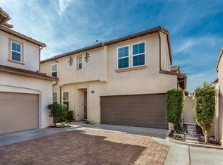 8210 E Loftwood Ln, Orange, CA 92867