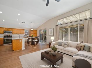 9052 Pembridge Dr, Elk Grove, CA