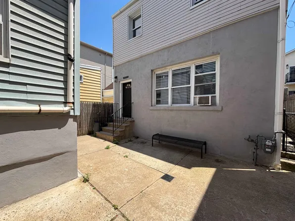 106 Sherman Ave #C, Jersey City, NJ 07307