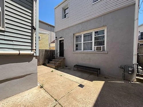 106 Sherman Ave #C Photo 1