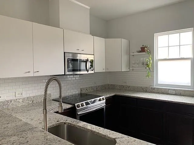 403 Legends Way — Photo 6
