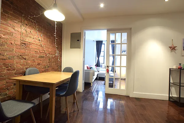 Rented by Joel Scharf, LREB | media 14