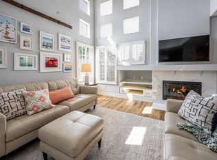 4640 Los Alamos Way UNIT A, Oceanside, CA 92057