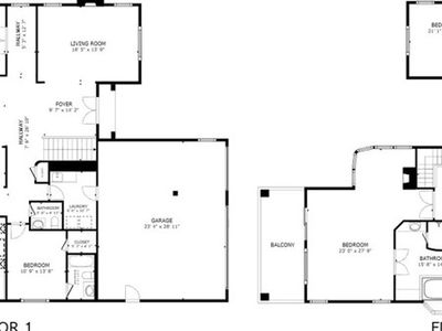 4925 Lone Acres Ct, Rancho Cucamonga, CA, 91737