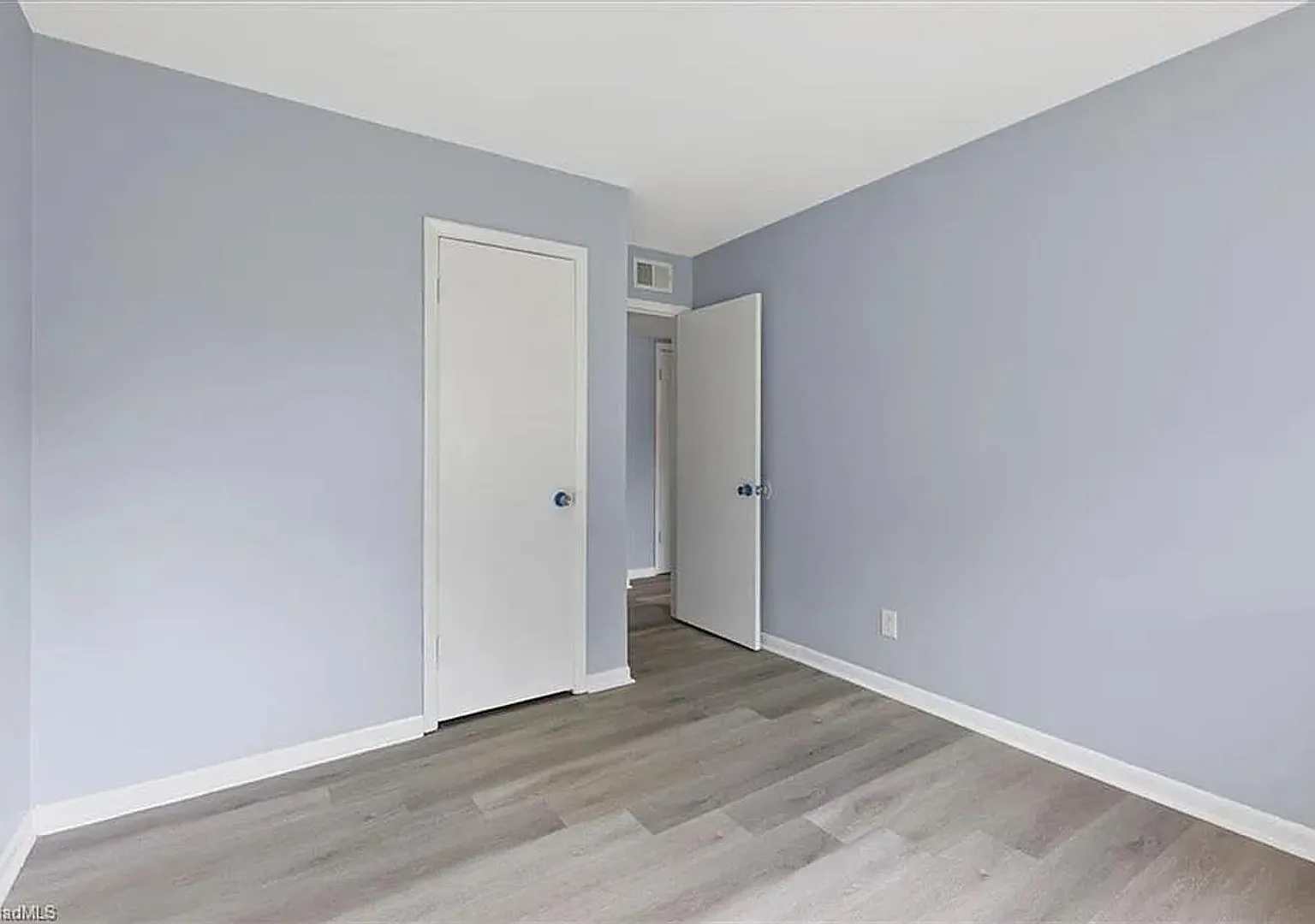 Room in 2 Bedroom Home at North O Henry Blvd — Photo 4