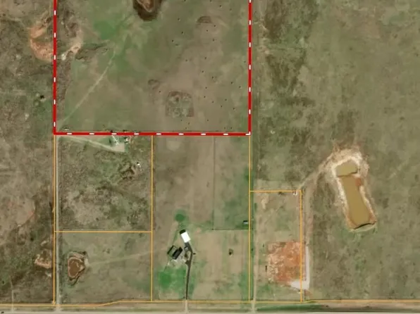 Highway 7 Southeast St #90, Lawton, OK 73501