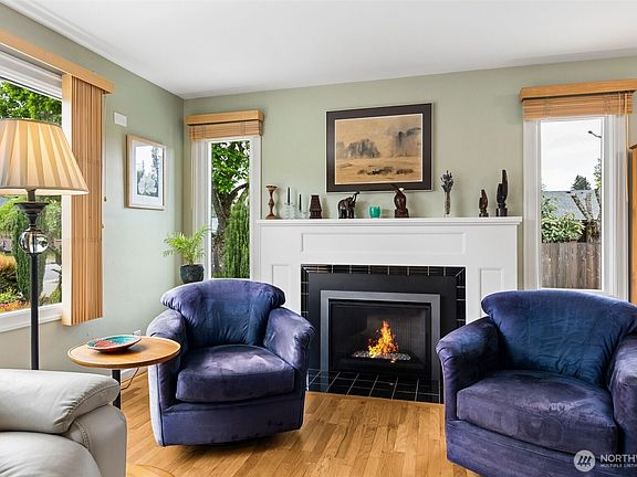 3rd image of 3218 Ogden Road SE