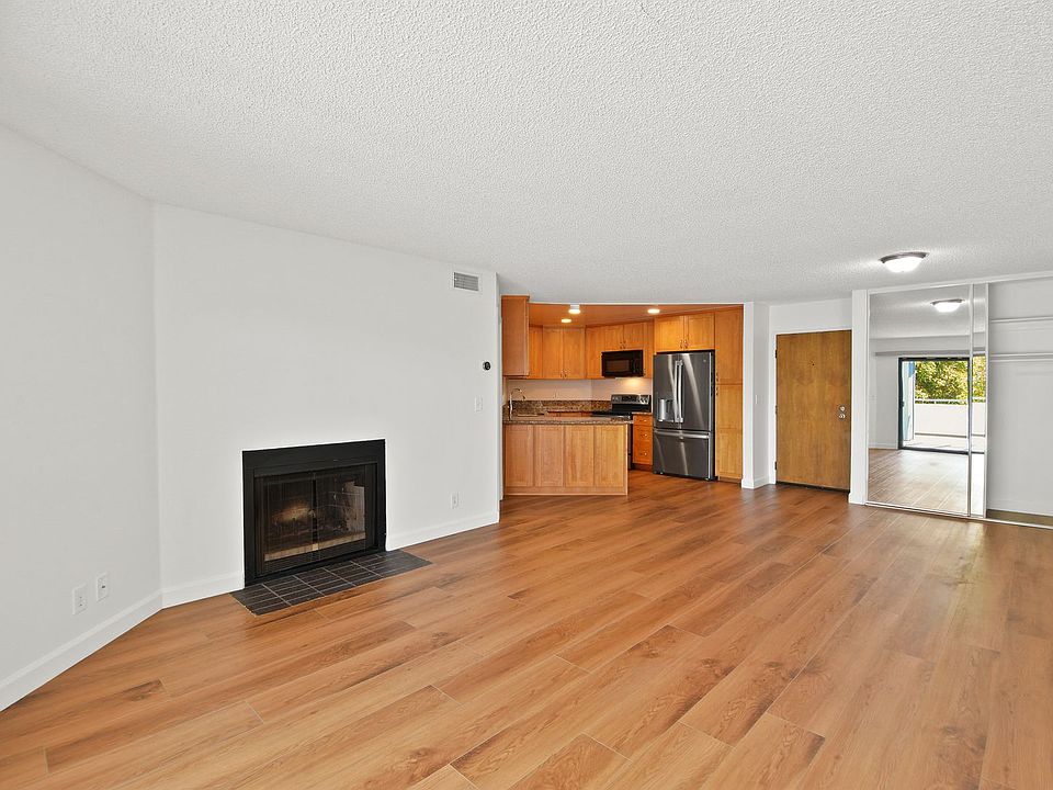 1st image of 4260 Via Arbolada Unit 121