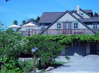 545 14th Ave, Santa Cruz, CA 95062