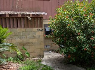 6943 SW 45th Ave, Gainesville, FL 32608