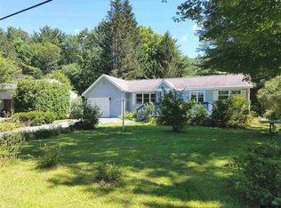 137 Traver Rd, Gansevoort, NY 12831