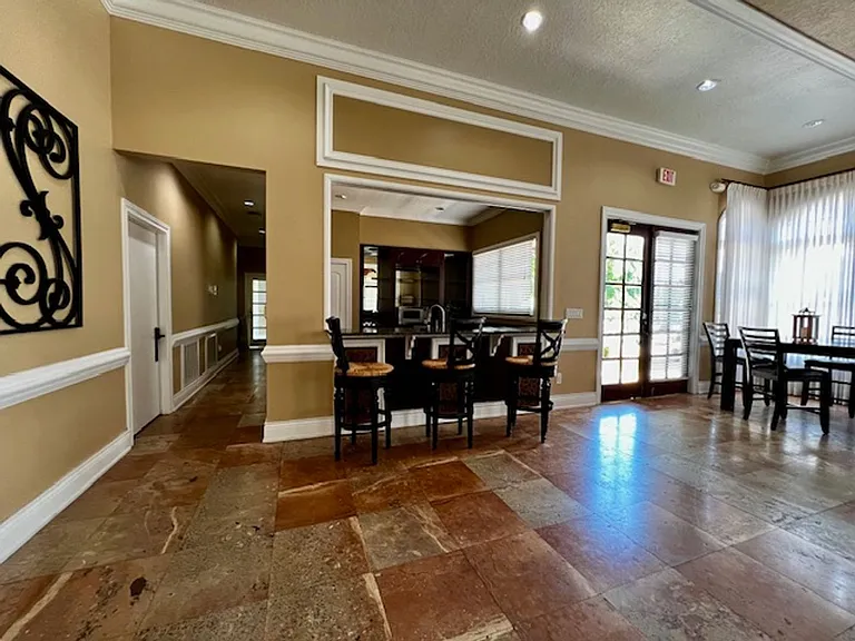 420 Summit Ridge Pl #306 — Photo 79