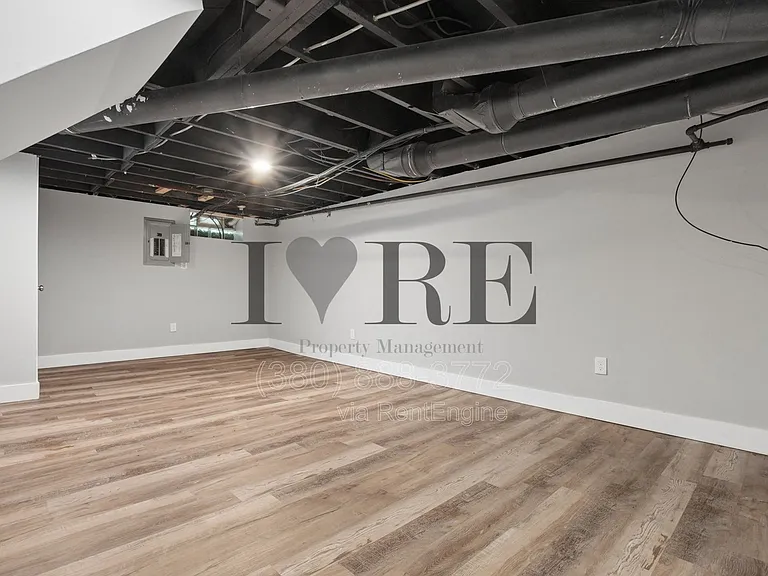 316A South Blvd — Photo 21