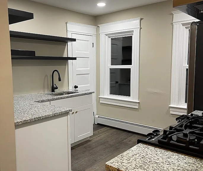 40 John St #2 — Photo 12