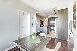 500 Sherbourne St #1004 — Photo 15