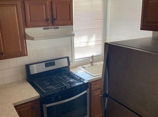 5110 Reno St, Philadelphia, PA 19139