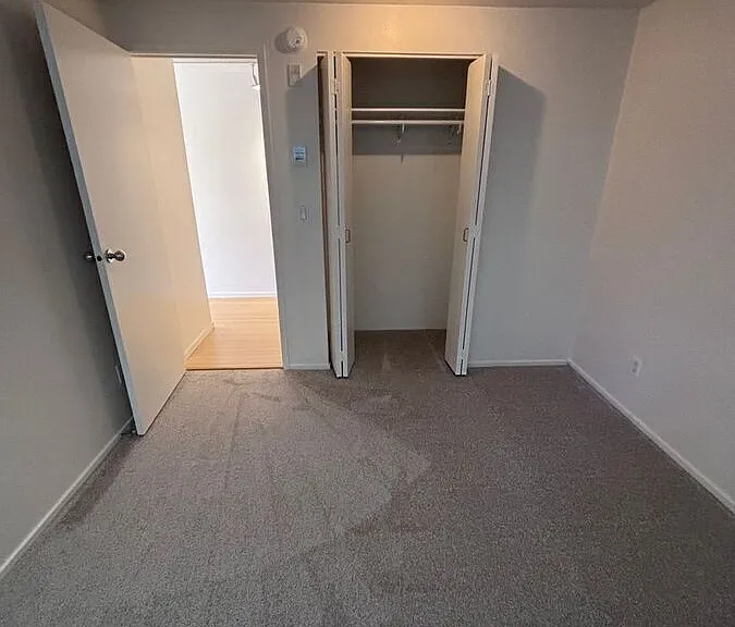 1210 Lakeview Blvd E #201 — Photo 19
