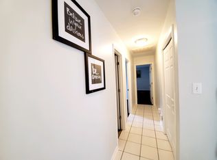 304 Homestead Park Dr, Apex, NC 27502