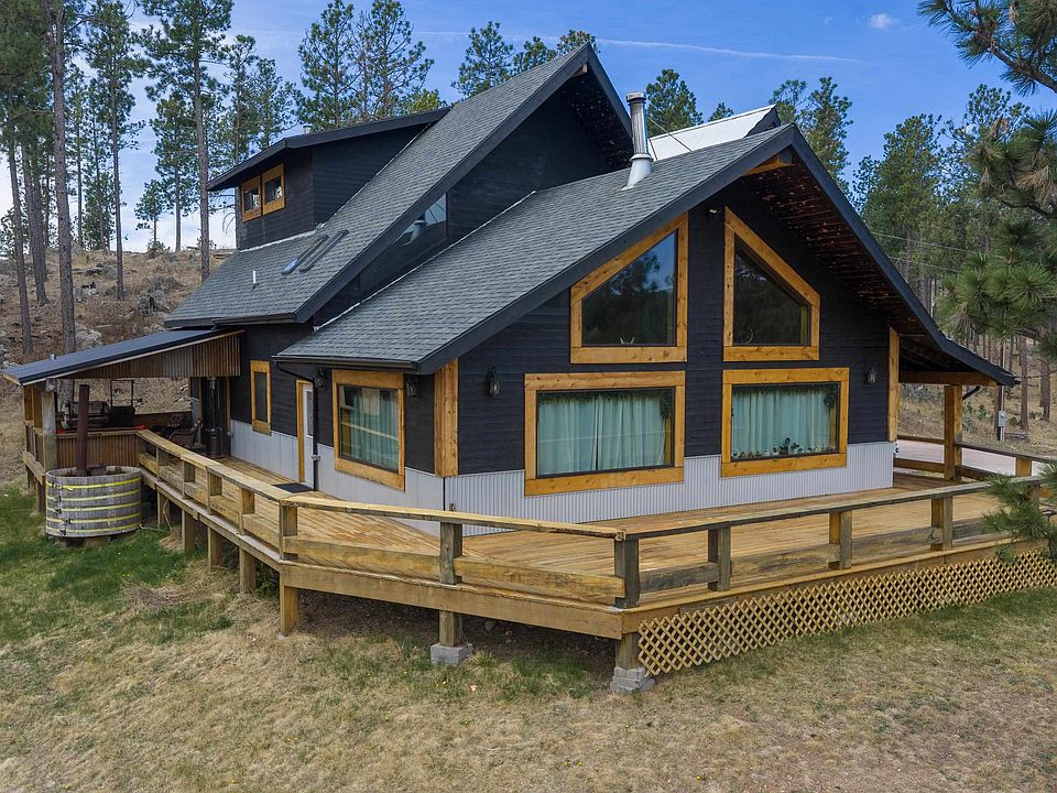 1st image of 13365 Silver Mountain Rd