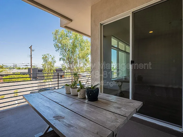 6850 E McDowell Rd #48 — Photo 31