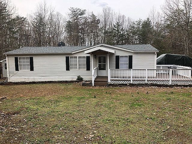 1st image of 1040 Penn Forest Ln