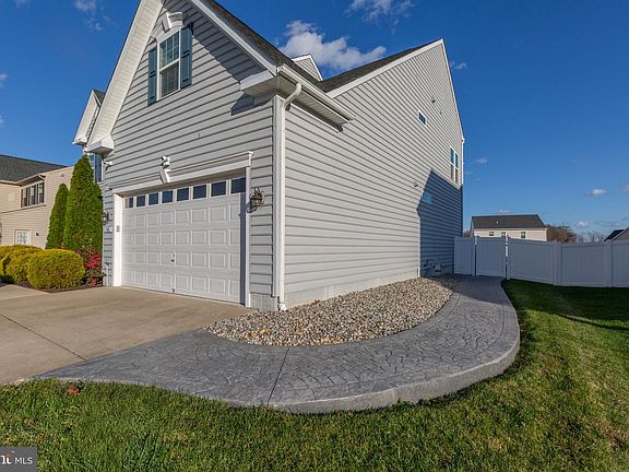 5th image of 56 Liberty Knolls Dr