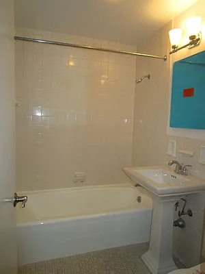 Rented by City & Suburban | media 6