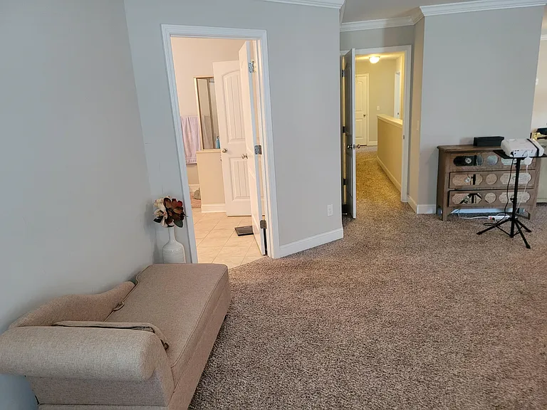 30 Timberland Cir — Photo 25