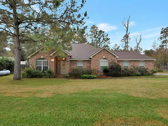 2nd image of 25231 Big Horn Ln