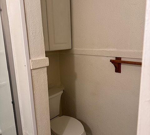5th image of 250 N 8th St #0