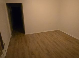 432 Avondale Garden Rd APT A, Westwego, LA 70094