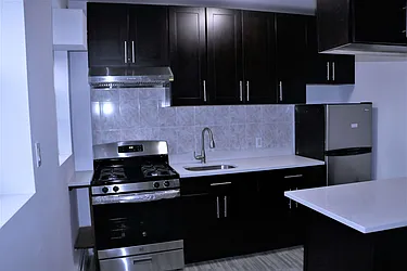 Rented by BC Realty Group LLC