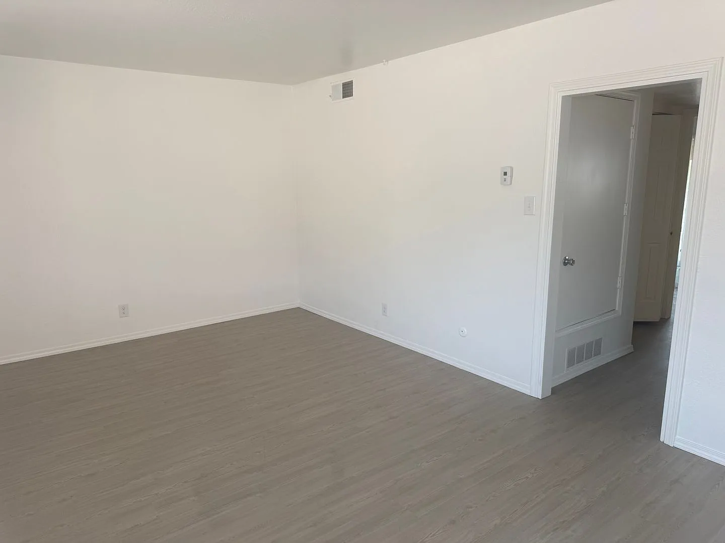 1825-C Father Sky St NE — Photo 4