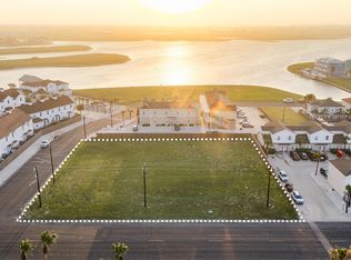 15041 Leeward Dr, Corpus Christi, TX 78418