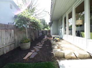 6536 W Robertson Dr, Boise, ID 83709