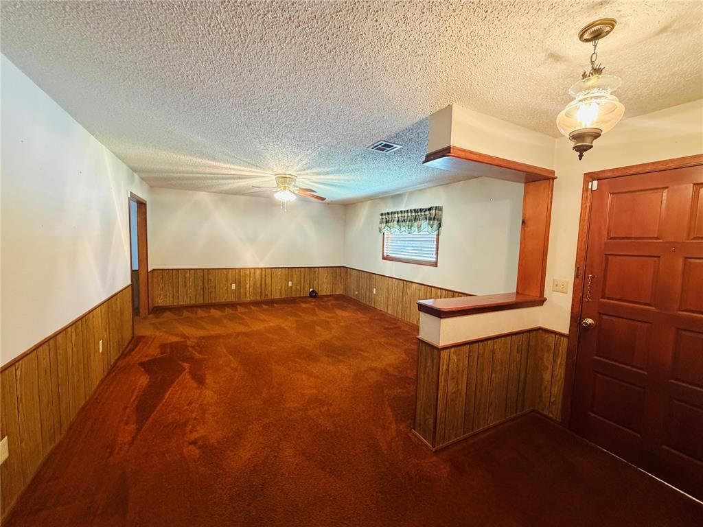 703 S 7th St, Canute, OK - More