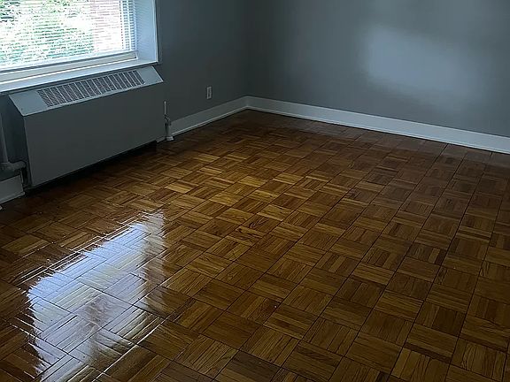 2nd image of 67-11 180th St #3A